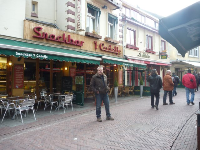 2011 NWK016.jpg